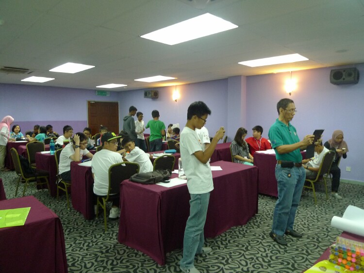 IYCv2 - 19 IYCv2 - 19